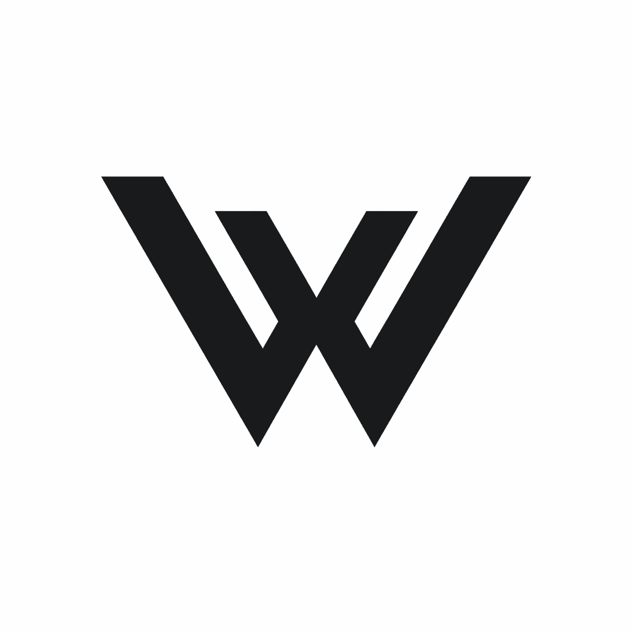 Logo Wasnify